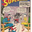 Superman # 131, 3.0 GD/VG 