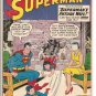 Superman # 131, 3.0 GD/VG 