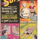 Superman # 132, 3.0 GD/VG 