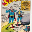SUPERMAN # 135, 3.5 VG - 