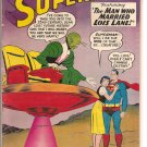 Superman # 136, 2.0 GD 