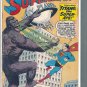 SUPERMAN # 138, 1.5 FR/GD 