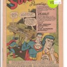 Superman # 140, 0.5 PR 
