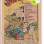Superman # 140, 0.5 PR 