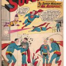 Superman # 148, 2.5 GD + 