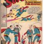 Superman # 148, 2.5 GD + 