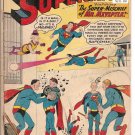 Superman # 148, 2.0 GD 