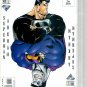 SUPERMAN # 160, 9.2 NM - 