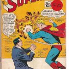 Superman # 172, 3.0 GD/VG 