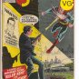 Superman # 230, 4.5 VG + 