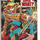 Superman # 231, 6.0 FN 