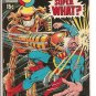 Superman # 231, 6.0 FN 