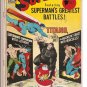 Superman # 239, 4.0 VG 
