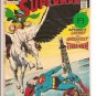 Superman # 249, 6.0 FN 