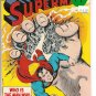 Superman # 271, 6.0 FN 