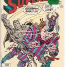 Superman # 305, 7.0 FN/VF 