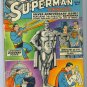 Superman Annual # 7, 2.0 GD 