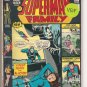 Superman Family # 167, 5.0 VG/FN 