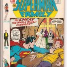Superman Family # 172, 6.0 FN 