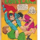 Superman's Girl Friend Lois Lane # 87, 4.5 VG + 