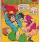 Superman's Girl Friend Lois Lane # 87, 4.5 VG + 