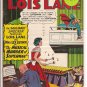 Superman's Girlfriend Lois Lane # 65, 5.0 VG/FN 