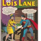 Superman's Girlfriend Lois Lane # 71, 4.5 VG + 