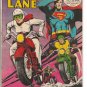 Superman's Girlfriend Lois Lane # 83, 4.0 VG 