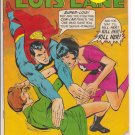 Superman's Girlfriend Lois Lane # 87, 4.0 VG 