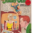 Superman's Pal Jimmy Olsen # 64, 3.0 GD/VG 
