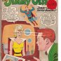 Superman's Pal Jimmy Olsen # 64, 3.0 GD/VG 