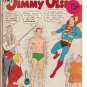Superman's Pal Jimmy Olsen # 65, 2.5 GD + 