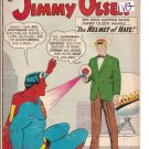 Superman's Pal Jimmy Olsen # 68, 3.5 VG - 
