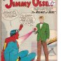 Superman's Pal Jimmy Olsen # 68, 3.5 VG - 