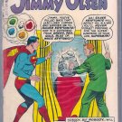 Superman's Pal Jimmy Olsen # 70, 4.5 VG + 
