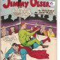 Superman's Pal Jimmy Olsen # 82, 4.0 VG 