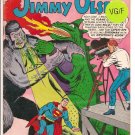 Superman's Pal Jimmy Olsen # 84, 5.0 VG/FN 
