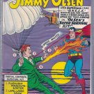 Superman's Pal Jimmy Olsen # 89, 5.5 FN - 