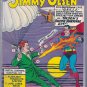 Superman's Pal Jimmy Olsen # 89, 5.5 FN - 
