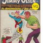 Superman's Pal Jimmy Olsen # 90, 4.0 VG 