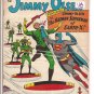 Superman's Pal Jimmy Olsen # 93, 4.0 VG 