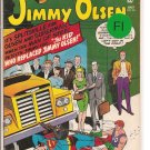 Superman's Pal Jimmy Olsen # 94, 6.0 FN 
