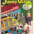 Superman's Pal Jimmy Olsen # 94, 5.0 VG/FN 