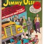 Superman's Pal Jimmy Olsen # 94, 3.0 GD/VG 