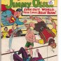 Superman's Pal Jimmy Olsen # 96, 4.0 VG 