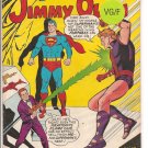 Superman's Pal Jimmy Olsen # 97, 5.0 VG/FN 