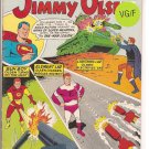 Superman's Pal Jimmy Olsen # 99, 5.0 VG/FN 
