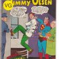Superman's Pal Jimmy Olsen # 102, 4.0 VG 