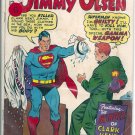 Superman's Pal Jimmy Olsen # 103, 2.0 GD 
