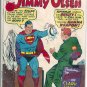 Superman's Pal Jimmy Olsen # 103, 2.0 GD 